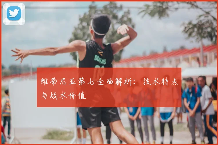 维蒂尼亚第七全面解析：技术特点与战术价值