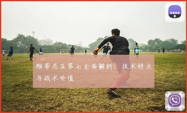 维蒂尼亚第七全面解析：技术特点与战术价值